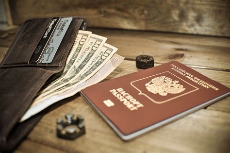 Best travel credit card reddit. Things To Know About Best travel credit card reddit. 